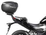 TOP MASTER YAMAHA MT03 YFR-R3
