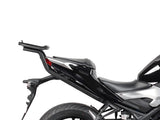 TOP MASTER YAMAHA MT03 YFR-R3