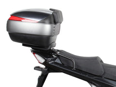 TOP MASTER YAMAHA FJR 1300 - LSR-Y0FJ15ST