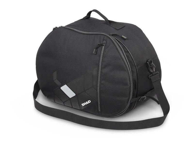 Inner Expandable Bag (suit SH58/59X)