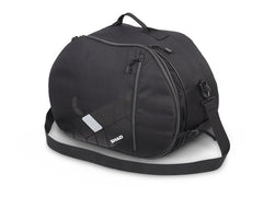 Inner Expandable Bag (suit SH58/59X)