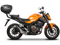 Top Master Honda CB 500 F/R