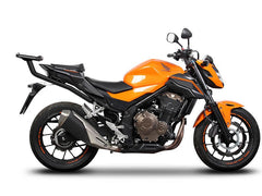 Top Master Honda CB 500 F/R