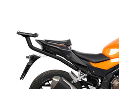 Top Master Honda CB 500 F/R