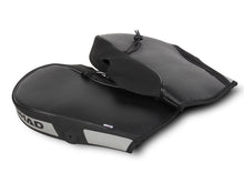 SHAD Motorcyclist Hand Warmers