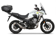 Top Master Honda CB 500 X