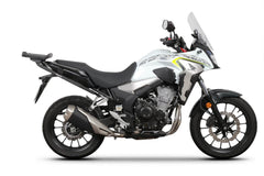 Top Master Honda CB 500 X