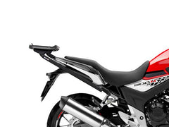 Top Master Honda CB 500 X