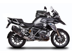 3P System BMW R1200 GS