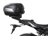 TOP MASTER YAMAHA MT 10