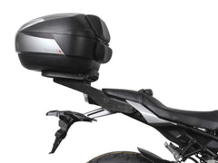 TOP MASTER YAMAHA MT 10