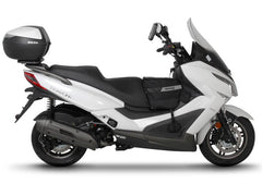Top Master Kymco Grand DINK 125/300ABS