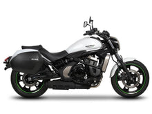 Pannier Fitting Kit (3P) - Kawasaki Vulcan S 650