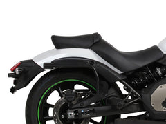 Pannier Fitting Kit (3P) - Kawasaki Vulcan S 650
