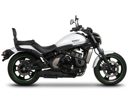 Kit Backrest Kawasaki Vulcan S 650