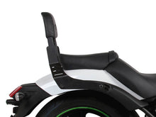 Kit Backrest Kawasaki Vulcan S 650