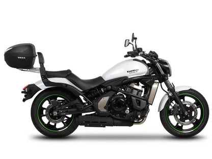 Kit Backrest Kawasaki Vulcan S 650