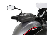 PIN SYSTEM TANK BAG E04P