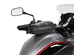 PIN SYSTEM TANK BAG E04P