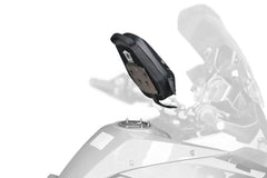 PIN SYSTEM TANK BAG E04P