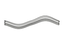 Box Seal Gasket SHAD SH58/SH59