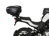 TOP MASTER BENELLI TRK 502