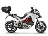 TOP MASTER DUCATI MULTISTRADA 950/1200