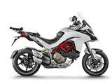 TOP MASTER DUCATI MULTISTRADA 950/1200