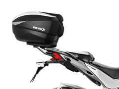 Top Master Ducati Multistrada 950/1200