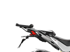 Top Master Ducati Multistrada 950/1200