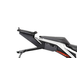 TOP MASTER KTM DUKE 125/390