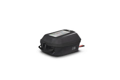 PIN SYSTEM TANK BAG E10P
