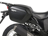 3P SYSTEM KAWASAKI VERSYS 300