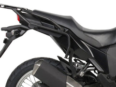 Shad 3P SYSTEM KAWASAKI VERSYS 300
