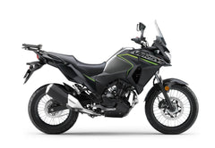 Top Master Kawasaki Versys 300 X