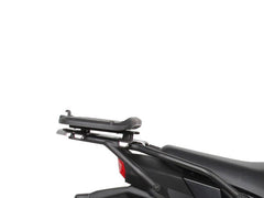 Top Master Kawasaki Versys 300 X