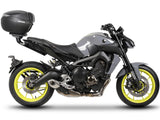 TOP MASTER YAMAHA MT 09 - LSR-Y0MT97ST