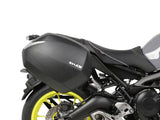 3P SYSTEM YAMAHA MT 09