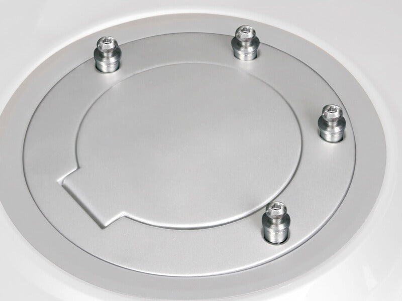 PIN SYSTEM KTM TK3