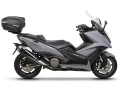 Top Master Kymco AK 550