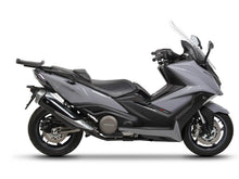 Top Master Kymco AK 550