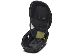 Pin System Tank Bag SE16P