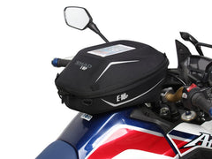 Pin System Tank Bag SE16P