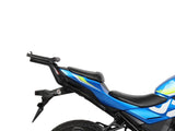 TOP CASE FITTING - SUZUKI GSX-S/R 250