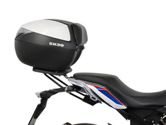 Top Master BMW G 310 R