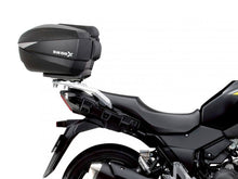 Shad TOP MASTER SUZUKI V-STROM 250 (DL250A)