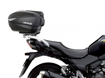 Shad TOP MASTER SUZUKI V-STROM 250 (DL250A)