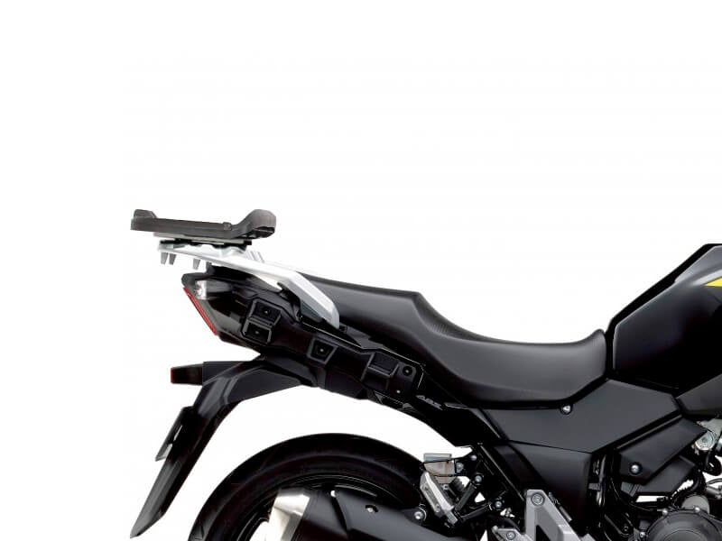 Shad TOP MASTER SUZUKI V-STROM 250 (DL250A)