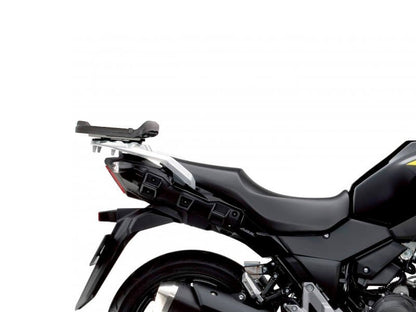 Shad TOP MASTER SUZUKI V-STROM 250 (DL250A)