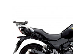 Shad TOP MASTER SUZUKI V-STROM 250 (DL250A)